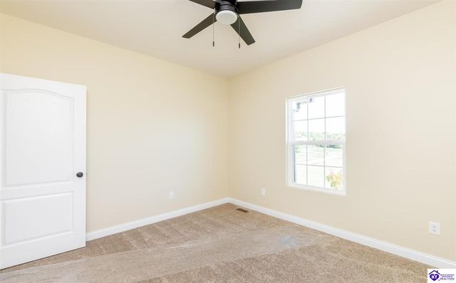 265 Springdale Road, Guston, KY 40142