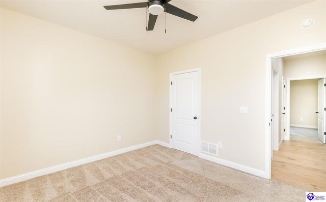 265 Springdale Road, Guston, KY 40142