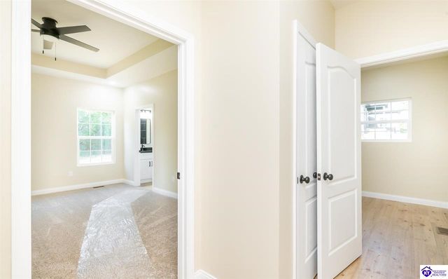 265 Springdale Road, Guston, KY 40142