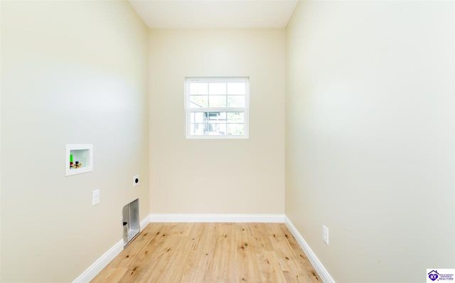 265 Springdale Road, Guston, KY 40142