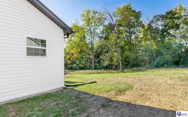 265 Springdale Road, Guston, KY 40142