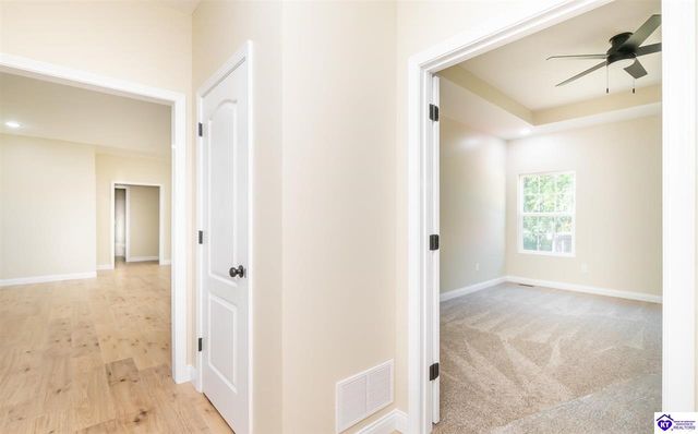 265 Springdale Road, Guston, KY 40142