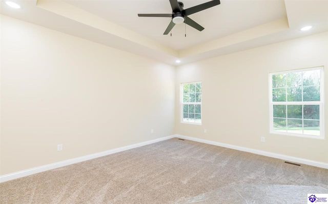 265 Springdale Road, Guston, KY 40142