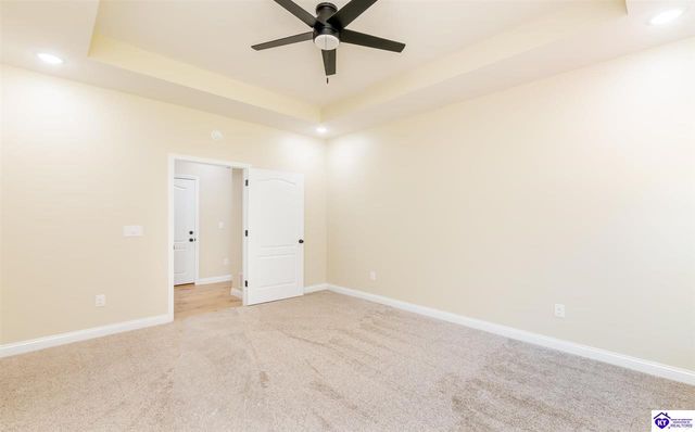 265 Springdale Road, Guston, KY 40142