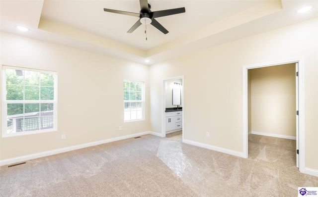 265 Springdale Road, Guston, KY 40142