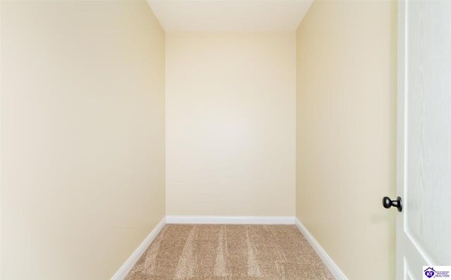 265 Springdale Road, Guston, KY 40142