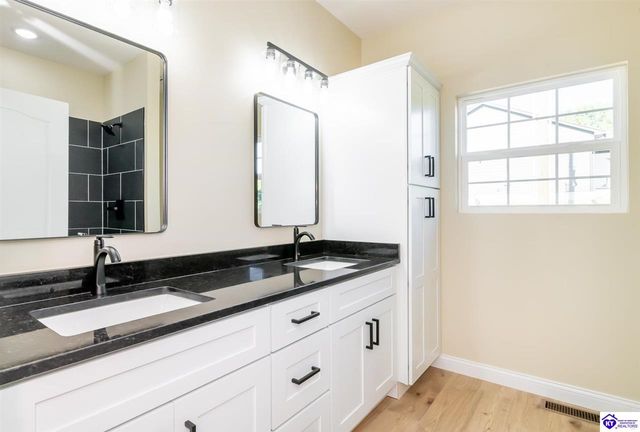 265 Springdale Road, Guston, KY 40142