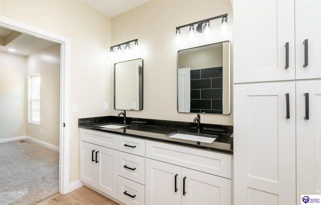 265 Springdale Road, Guston, KY 40142