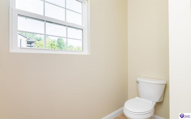 265 Springdale Road, Guston, KY 40142