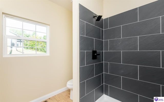 265 Springdale Road, Guston, KY 40142