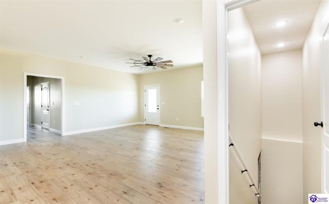 265 Springdale Road, Guston, KY 40142