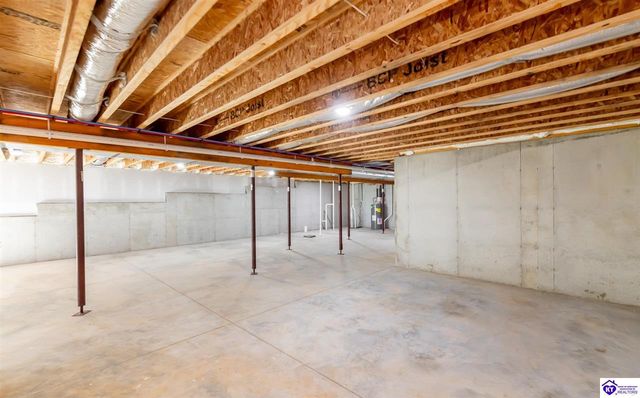 265 Springdale Road, Guston, KY 40142