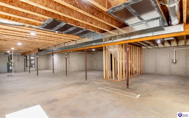 265 Springdale Road, Guston, KY 40142