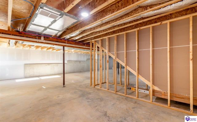 265 Springdale Road, Guston, KY 40142