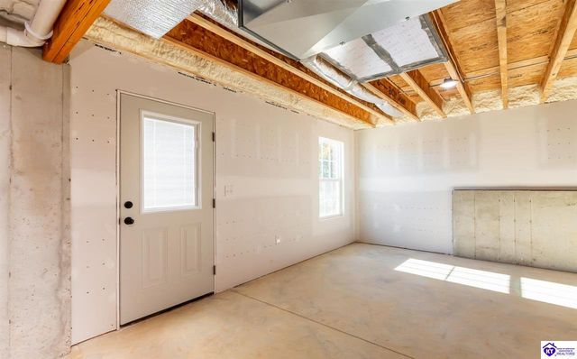 265 Springdale Road, Guston, KY 40142