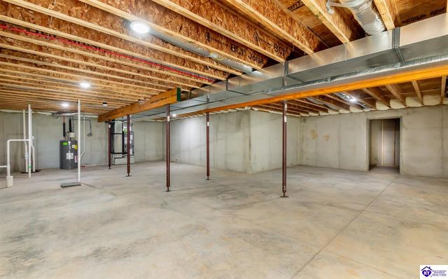 265 Springdale Road, Guston, KY 40142