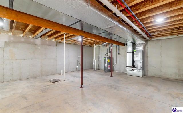 265 Springdale Road, Guston, KY 40142