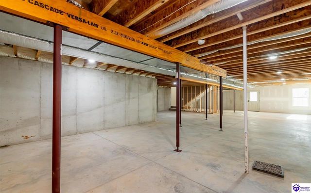 265 Springdale Road, Guston, KY 40142