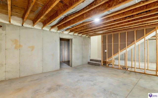 265 Springdale Road, Guston, KY 40142