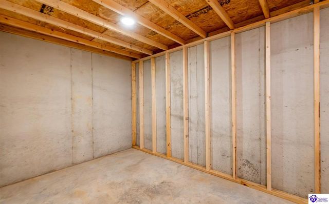 265 Springdale Road, Guston, KY 40142