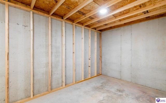 265 Springdale Road, Guston, KY 40142