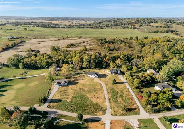 265 Springdale Road, Guston, KY 40142