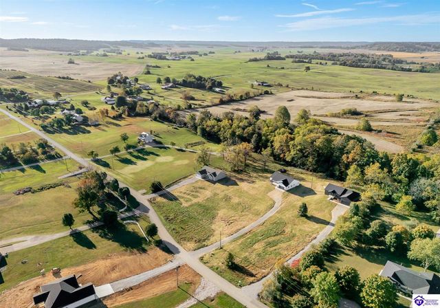 265 Springdale Road, Guston, KY 40142