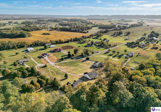 265 Springdale Road, Guston, KY 40142