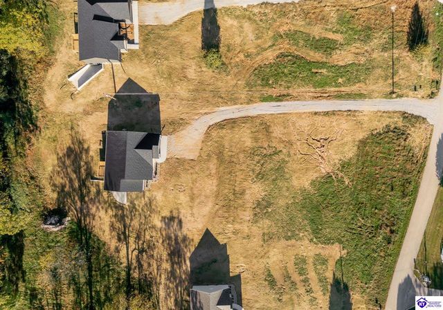 265 Springdale Road, Guston, KY 40142