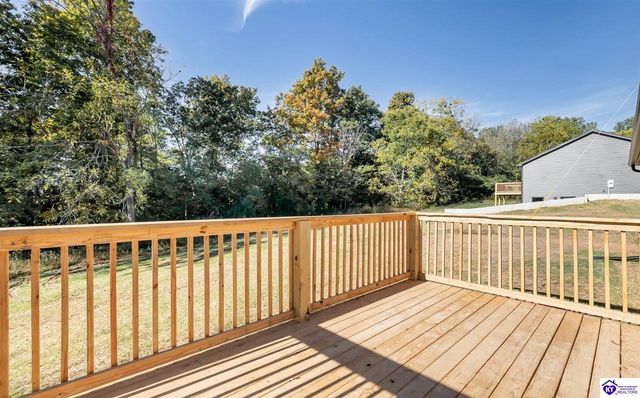 265 Springdale Road, Guston, KY 40142