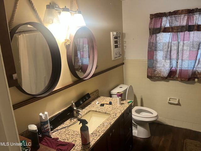 381 Sykes Road, Jackson, MS 39212