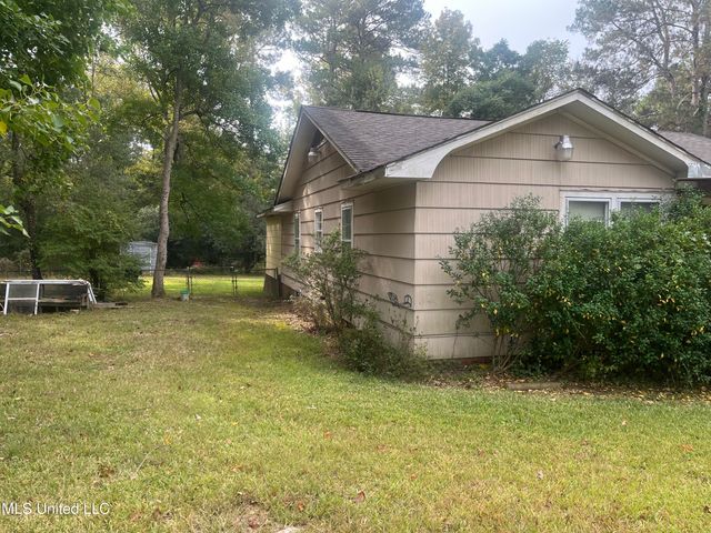 381 Sykes Road, Jackson, MS 39212