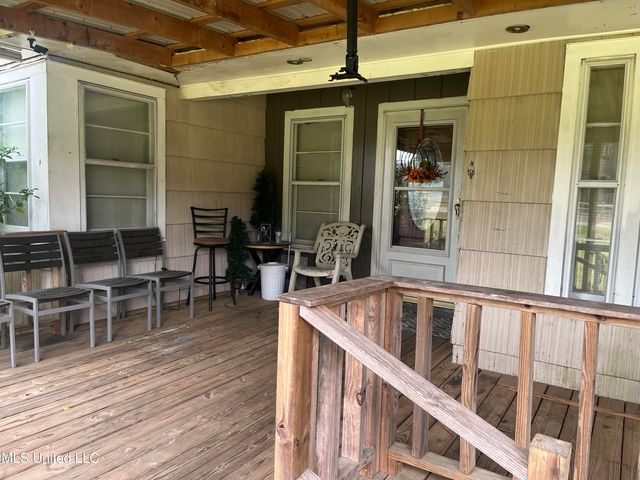 381 Sykes Road, Jackson, MS 39212