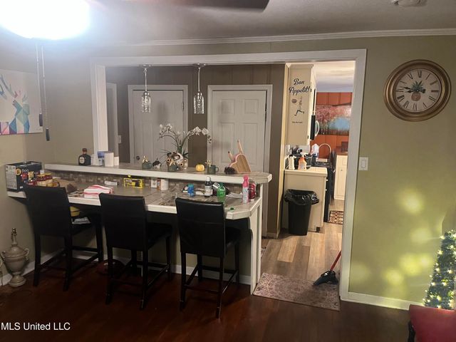 381 Sykes Road, Jackson, MS 39212