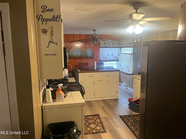 381 Sykes Road, Jackson, MS 39212