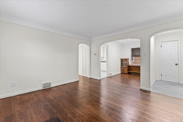 6150 Neff Avenue, Detroit City, MI 48224