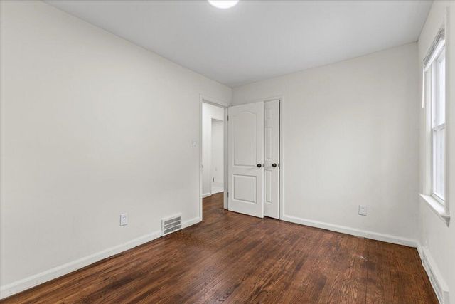 6150 Neff Avenue, Detroit City, MI 48224