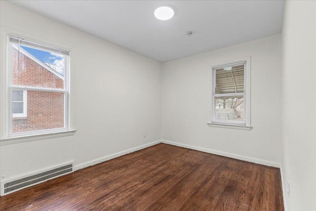 6150 Neff Avenue, Detroit City, MI 48224