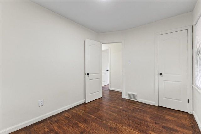 6150 Neff Avenue, Detroit City, MI 48224