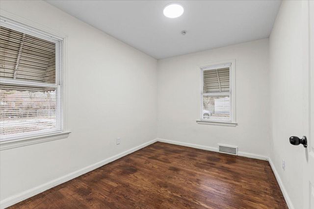 6150 Neff Avenue, Detroit City, MI 48224