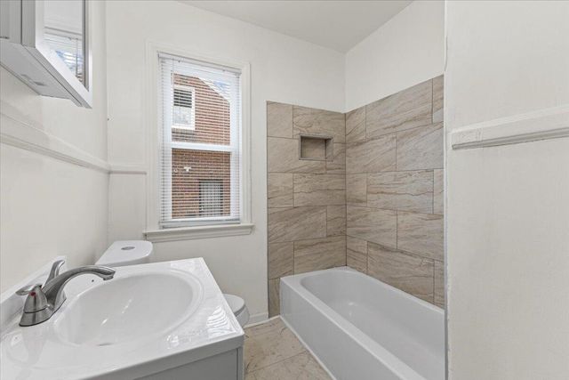 6150 Neff Avenue, Detroit City, MI 48224