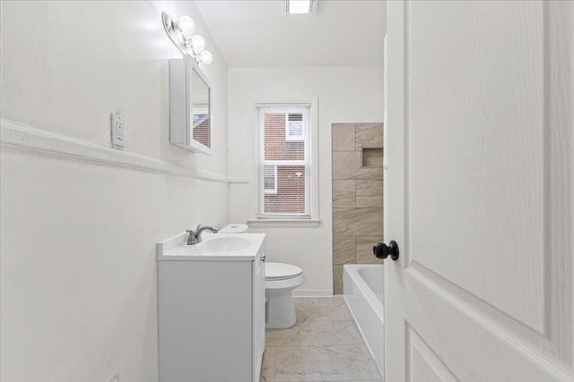 6150 Neff Avenue, Detroit City, MI 48224