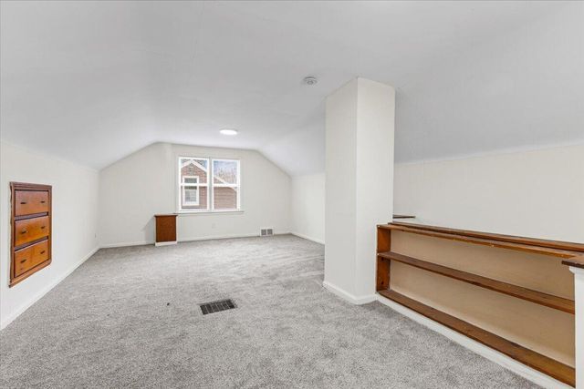 6150 Neff Avenue, Detroit City, MI 48224