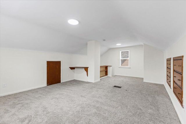 6150 Neff Avenue, Detroit City, MI 48224