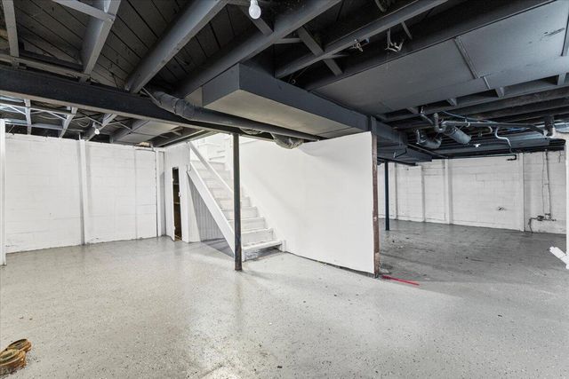 6150 Neff Avenue, Detroit City, MI 48224