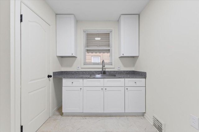 6150 Neff Avenue, Detroit City, MI 48224