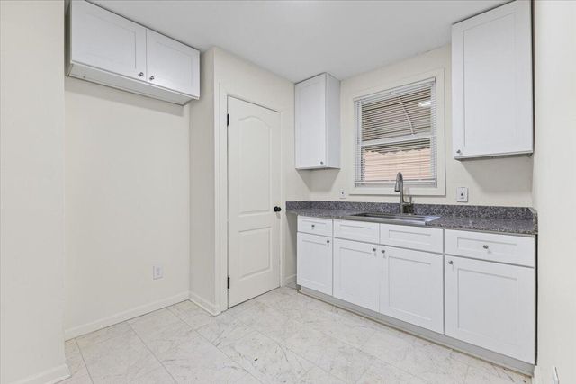 6150 Neff Avenue, Detroit City, MI 48224