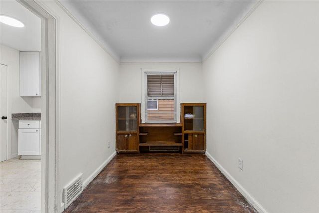 6150 Neff Avenue, Detroit City, MI 48224