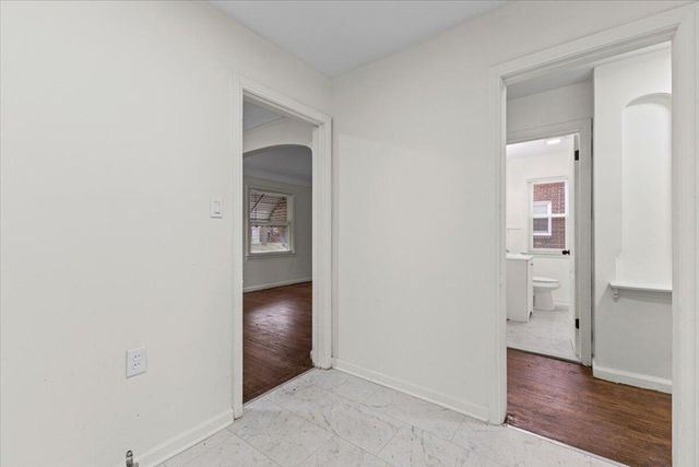 6150 Neff Avenue, Detroit City, MI 48224