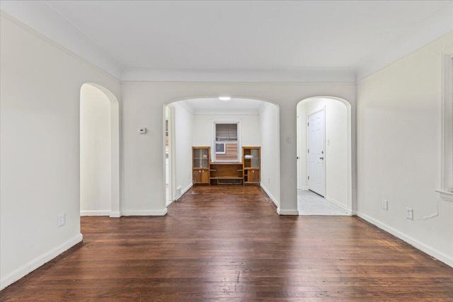 6150 Neff Avenue, Detroit City, MI 48224